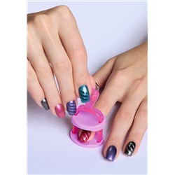 Магнит для маникюра «Кошачий глаз»