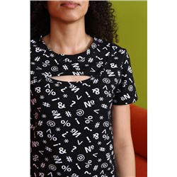 Футболка 15355 НАТАЛИ, 876132