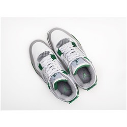 Кроссовки Nike Air Jordan 4 Retro