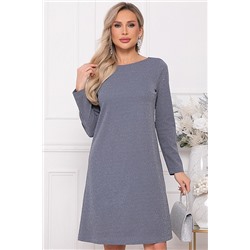 Платье 71750-1