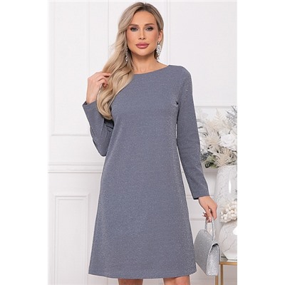 Платье 71750-1