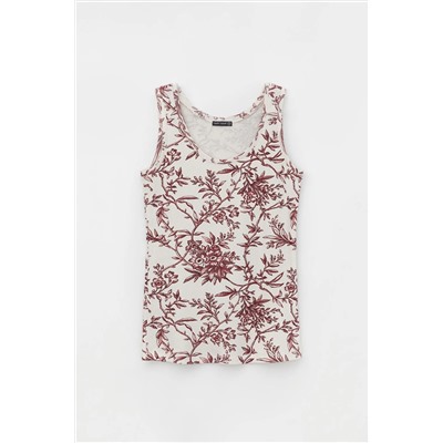 Trikozza Майка Е 30087