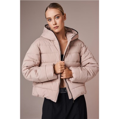 Пуховик HOOPS, 1204341