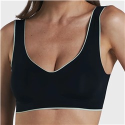 BT003 Бюстгальтер (ТОП) бесшовный