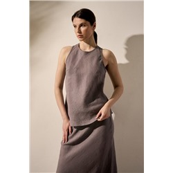 Топ OXOUNO, 1190029