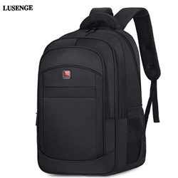 SR-2514-Black