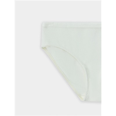 MARK FORMELLE Трусы 417745-1