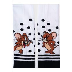 Колготки, 2 п. PLAYTODAY, 1122234