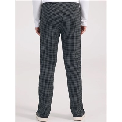 Апрель Брюки 1ПББ837176