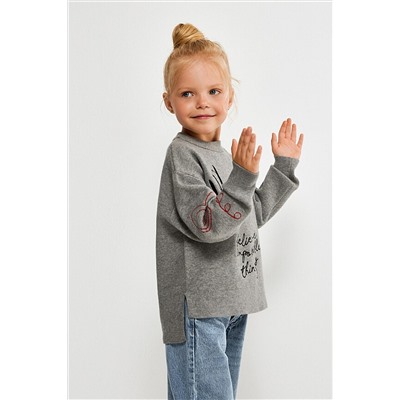 Джемпер ACOOLA, 1078415