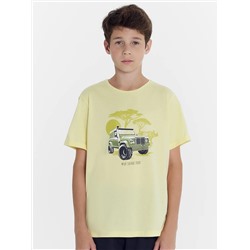 MARK FORMELLE Футболка 113421