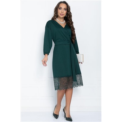 Платье LADY TAIGA, 1064206