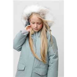 Куртка CROCKID, 1226425