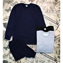 комплект (термобелье)