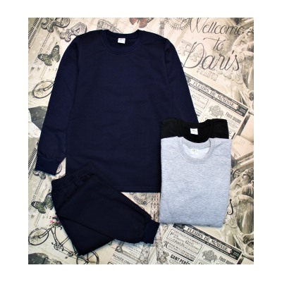 комплект (термобелье)