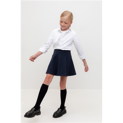 Юбка CROCKID, 1030698