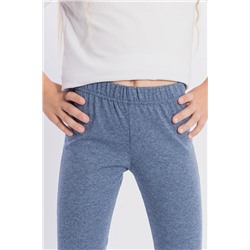 Велосипедки с лайкрой М21418Лбр