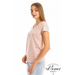 Футболка М321137Та