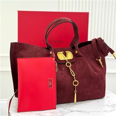 Сумка #23075118