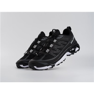 Кроссовки Salomon ADVANCED XT-6 ADV