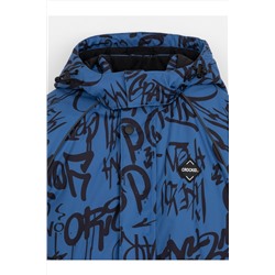 Комбинезон CROCKID, 1226590