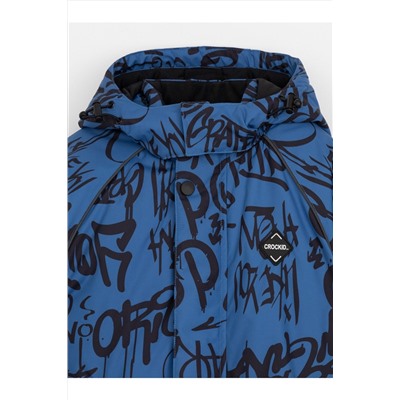 Комбинезон CROCKID, 1226590