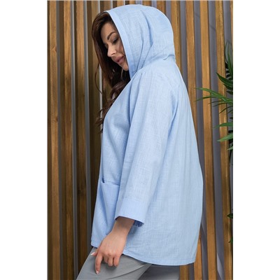 Блуза LADY TAIGA, 1116610