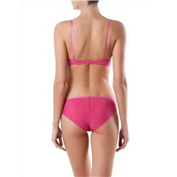 Conte elegant Бюстгальтер ROMANTIQUE RB1030
