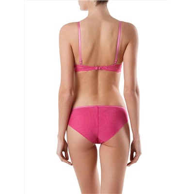 Conte elegant Бюстгальтер ROMANTIQUE RB1030