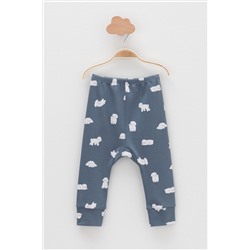 Брюки 2 шт CROCKID, 1238318