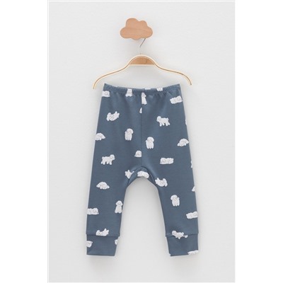 Брюки 2 шт CROCKID, 1238318