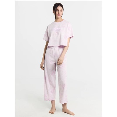 MARK FORMELLE Комплект 592444