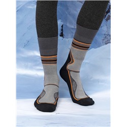 MARK FORMELLE Мужские носки 620T-007