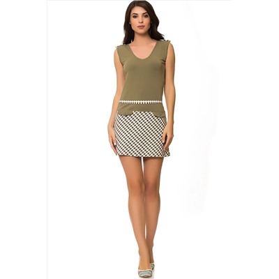 Платье BON-AR, 64272