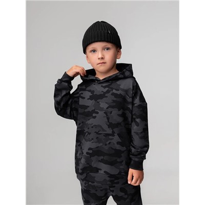 Bodo Костюм 11-644MU