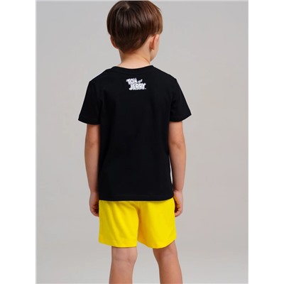 PLAYTODAY Комплект 12532061