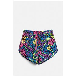 Шорты купальные ACOOLA, 1119912