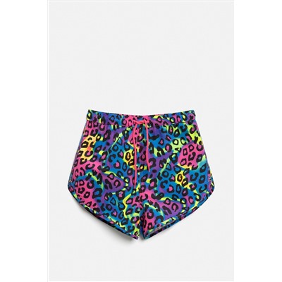 Шорты купальные ACOOLA, 1119912