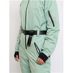 BATIK Комбинезон 718-25з-9