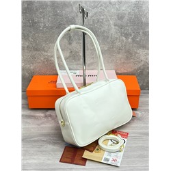 Сумка #23104824