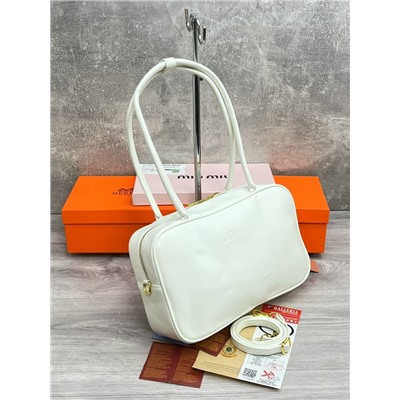 Сумка #23104824