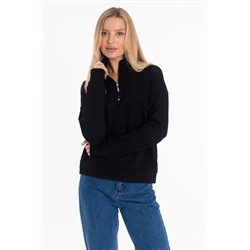 Толстовка М325180а