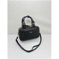 Сумка #22798301