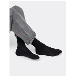 MARK FORMELLE Мужские носки 107K-1916