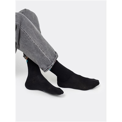 MARK FORMELLE Мужские носки 107K-1916