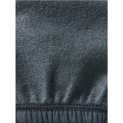 БРЮКИ МУЖСКИЕ 181262-1