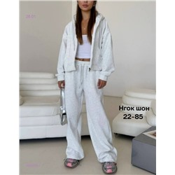 Костюм бронь 2058055-1