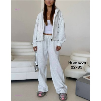 Костюм бронь 2058055-1