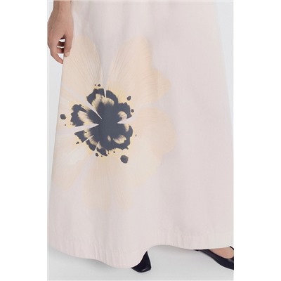 Юбка MARK FORMELLE, 1041588