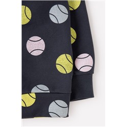 Куртка CROCKID SALE, 774023